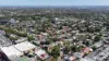 8 Excelsior Street, Leichhardt, NSW 2040-Image