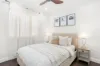 8 Excelsior Street, Leichhardt, NSW 2040-Image