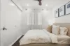 8 Excelsior Street, Leichhardt, NSW 2040-Image