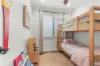 8 Excelsior Street, Leichhardt, NSW 2040-Image