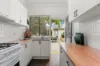 8 Excelsior Street, Leichhardt, NSW 2040-Image