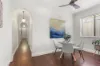 8 Excelsior Street, Leichhardt, NSW 2040-Image