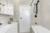 8 Excelsior Street, Leichhardt, NSW 2040-Image