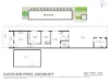 8 Excelsior Street, Leichhardt, NSW 2040-Floorplan