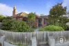 8 Exchange Street, Newington, Vic 3350