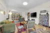 8 Exchange Street, Newington, Vic 3350-Image