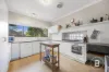 8 Exchange Street, Newington, Vic 3350-Image