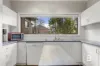 8 Exchange Street, Newington, Vic 3350-Image