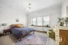 8 Exchange Street, Newington, Vic 3350-Image