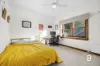 8 Exchange Street, Newington, Vic 3350-Image