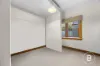 8 Exchange Street, Newington, Vic 3350-Image