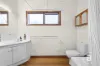 8 Exchange Street, Newington, Vic 3350-Image