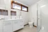 8 Exchange Street, Newington, Vic 3350-Image