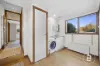 8 Exchange Street, Newington, Vic 3350-Image