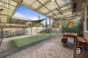 8 Exchange Street, Newington, Vic 3350-Image