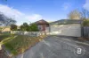 8 Exchange Street, Newington, Vic 3350-Image