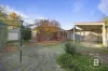 8 Exchange Street, Newington, Vic 3350-Image