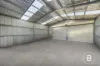8 Exchange Street, Newington, Vic 3350-Image