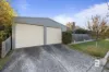 8 Exchange Street, Newington, Vic 3350-Image