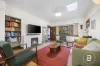 8 Exchange Street, Newington, Vic 3350-Image