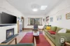 8 Exchange Street, Newington, Vic 3350-Image