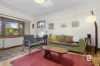 8 Exchange Street, Newington, Vic 3350-Image