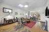8 Exchange Street, Newington, Vic 3350-Image