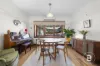 8 Exchange Street, Newington, Vic 3350-Image