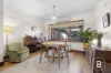 8 Exchange Street, Newington, Vic 3350-Image