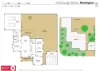8 Exchange Street, Newington, Vic 3350-Floorplan