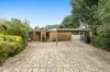 8 Ezard Close, Berwick VIC 3806-Image