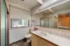 8 Ezard Close, Berwick VIC 3806-Image