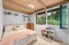 8 Ezard Close, Berwick VIC 3806-Image