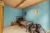 8 Ezard Close, Berwick VIC 3806-Image