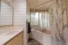 8 Ezard Close, Berwick VIC 3806-Image