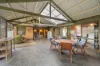 8 Ezard Close, Berwick VIC 3806-Image