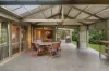 8 Ezard Close, Berwick VIC 3806-Image