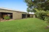 8 Ezard Close, Berwick VIC 3806-Image