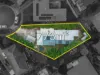 8 Ezard Close, Berwick VIC 3806-Image