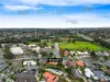 8 Ezard Close, Berwick VIC 3806-Image