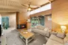 8 Ezard Close, Berwick VIC 3806-Image