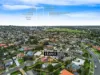 8 Ezard Close, Berwick VIC 3806-Image