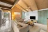 8 Ezard Close, Berwick VIC 3806-Image