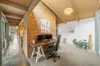 8 Ezard Close, Berwick VIC 3806-Image