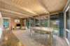 8 Ezard Close, Berwick VIC 3806-Image
