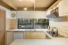 8 Ezard Close, Berwick VIC 3806-Image