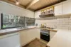 8 Ezard Close, Berwick VIC 3806-Image