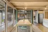 8 Ezard Close, Berwick VIC 3806-Image