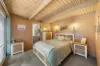 8 Ezard Close, Berwick VIC 3806-Image