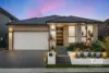 8 Facade Street, Box Hill NSW 2765-Image
